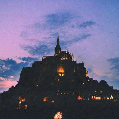 星空体育2024下载app下载