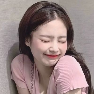 购彩中心welcome官网